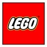 Economize 10% Off Em Lego Com Este Cupom Exclusivo!